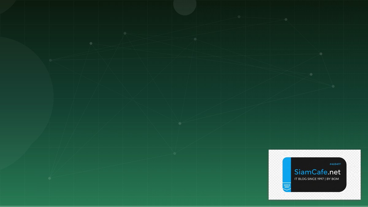 GCP Vertex AI Hexagonal Architecture | SiamCafe Blog