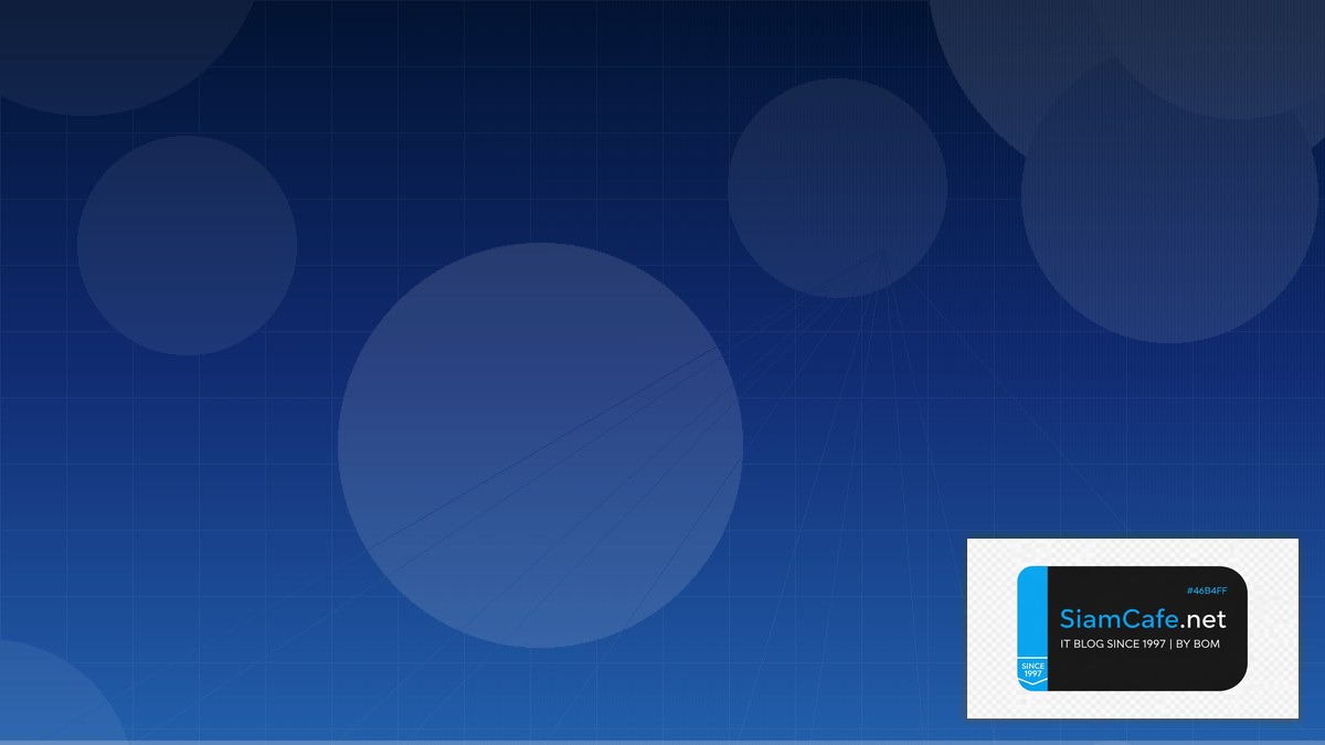 GCP Vertex AI Hybrid Cloud Setup | SiamCafe Blog