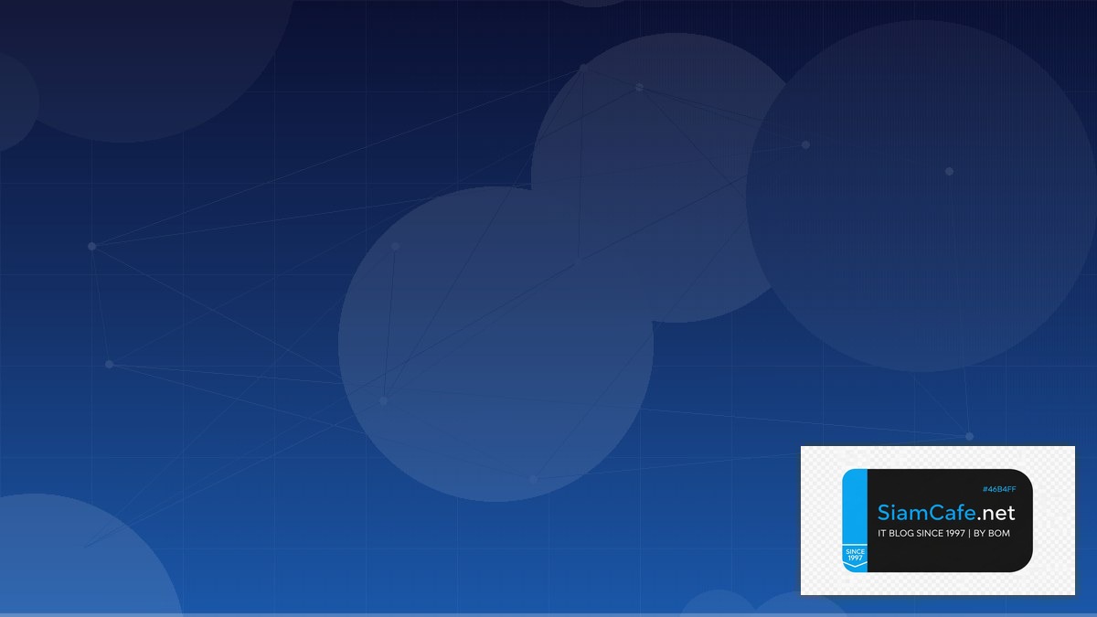 GCP Vertex AI Identity Access Management | SiamCafe Blog