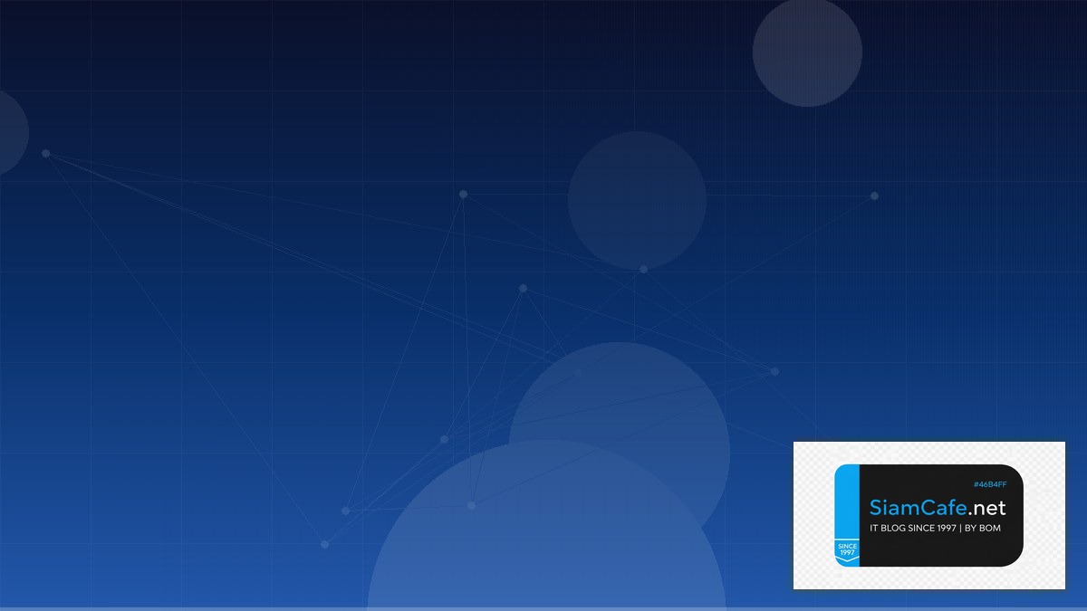 GCP Vertex AI Interview Preparation | SiamCafe Blog