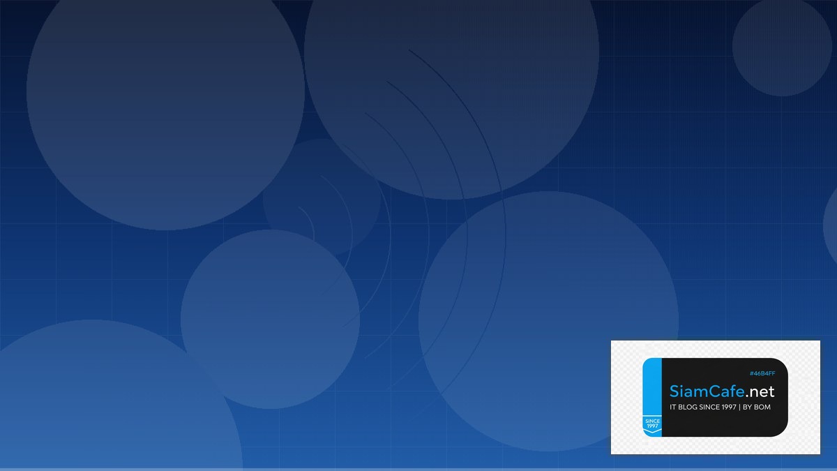 GCP Vertex AI IoT Gateway | SiamCafe Blog