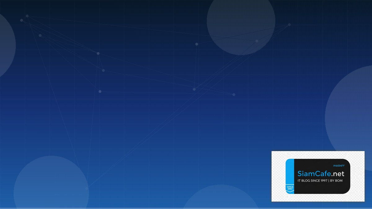 GCP Vertex AI Load Testing Strategy | SiamCafe Blog