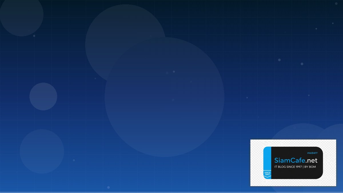 GCP Vertex AI Low Code No Code | SiamCafe Blog