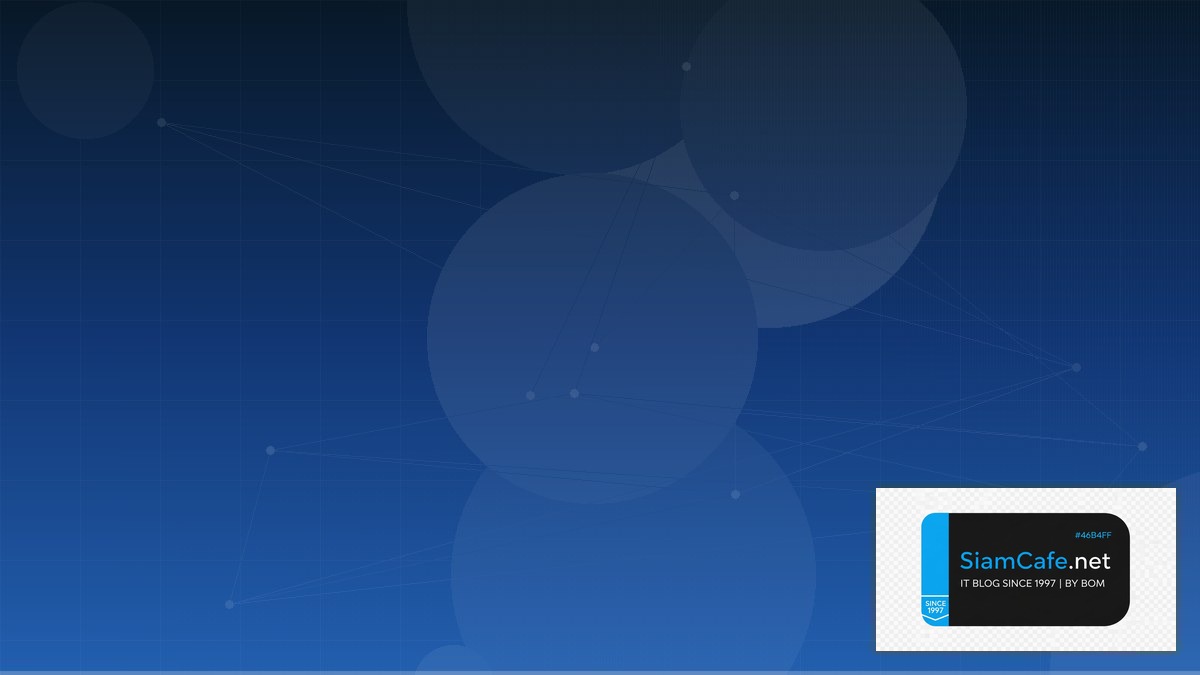 GCP Vertex AI Message Queue Design | SiamCafe Blog