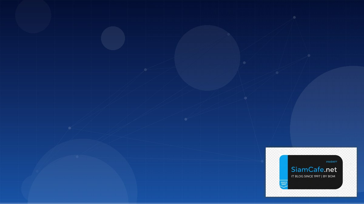 GCP Vertex AI Metric Collection | SiamCafe Blog