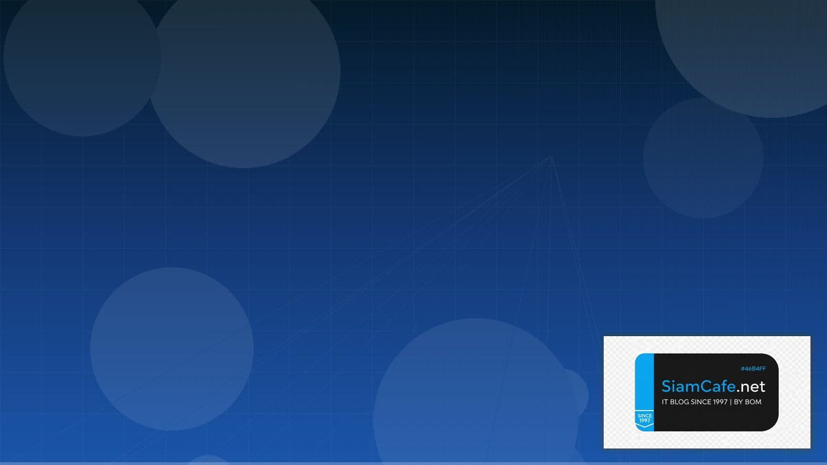 GCP Vertex AI Multi-cloud Strategy | SiamCafe Blog