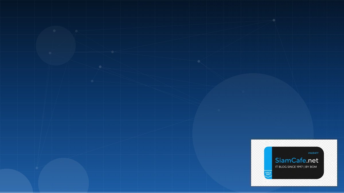 GCP Vertex AI Multi-tenant Design | SiamCafe Blog