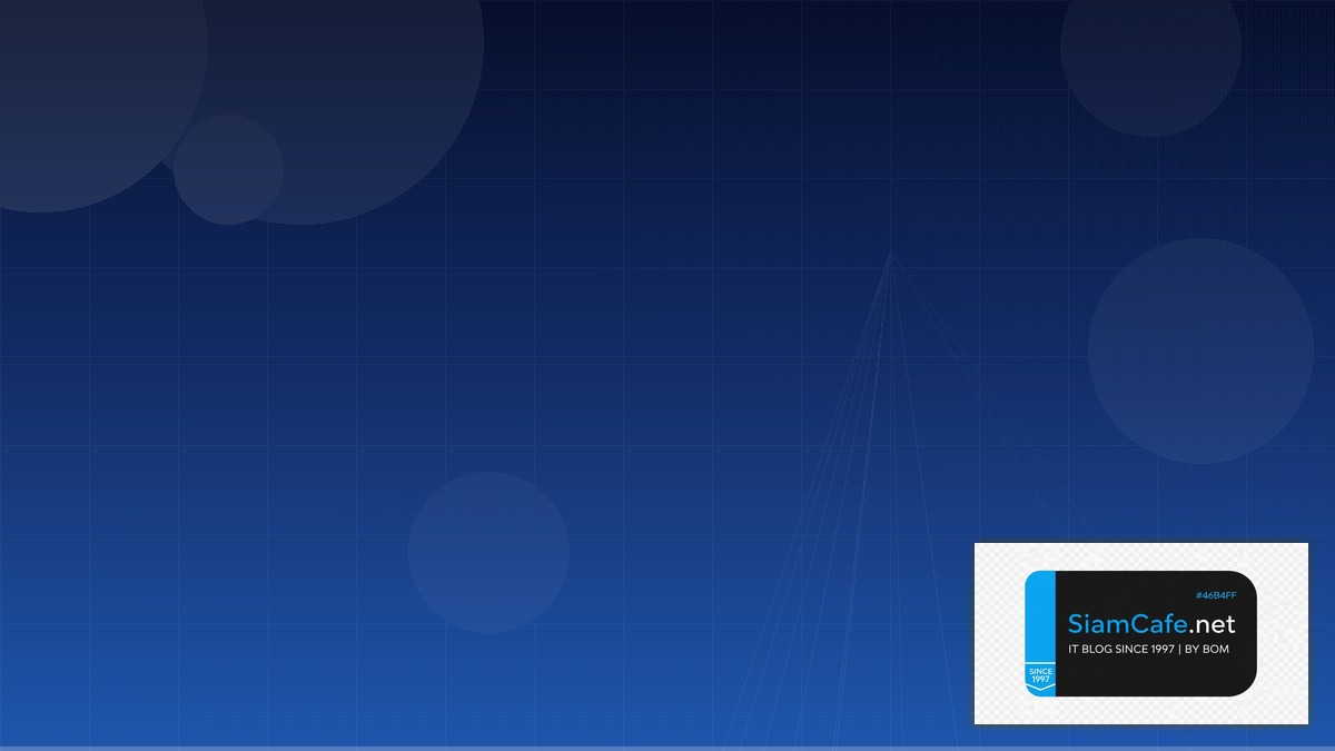 GCP Vertex AI Network Segmentation | SiamCafe Blog