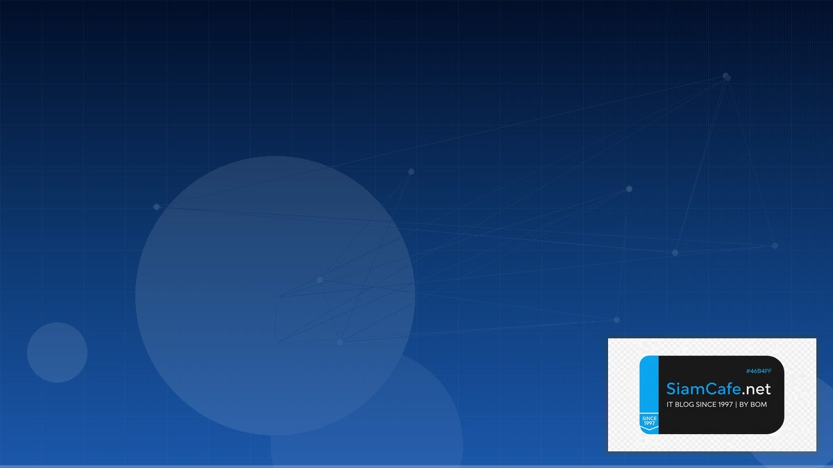 GCP Vertex AI Progressive Delivery | SiamCafe Blog