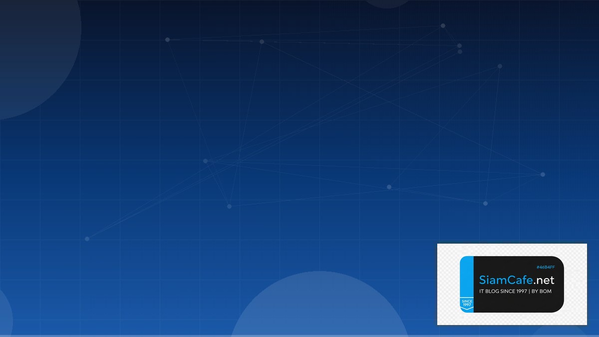 GCP Vertex AI Pub Sub Architecture | SiamCafe Blog