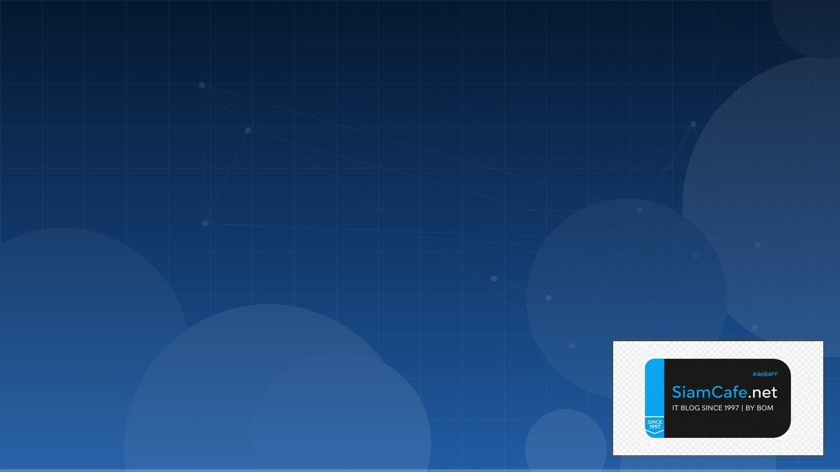 GCP Vertex AI RBAC ABAC Policy | SiamCafe Blog