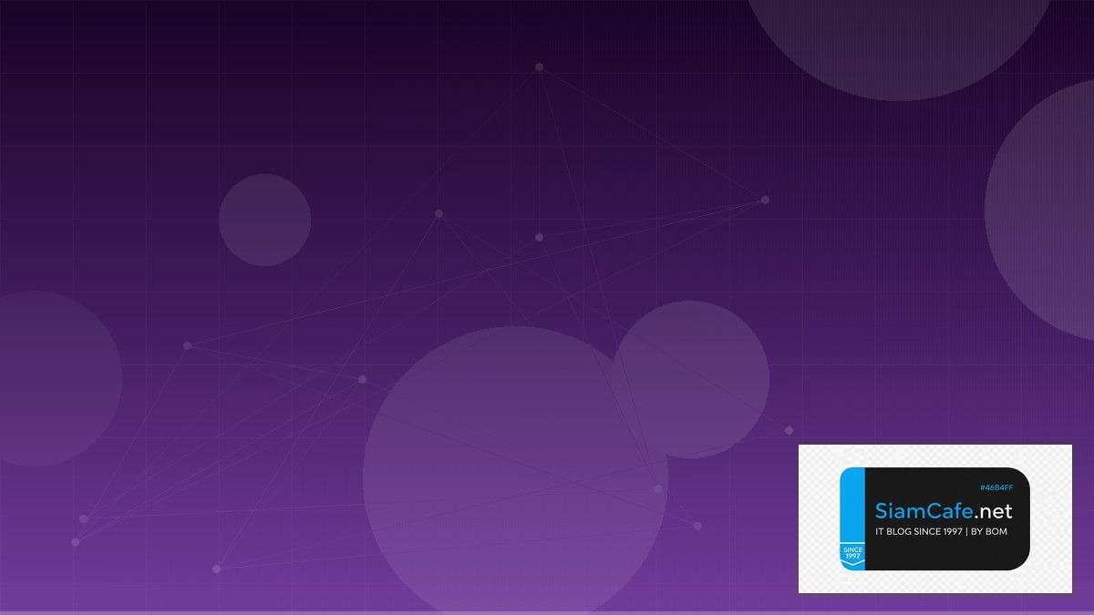 GCP Vertex AI Real-time Processing | SiamCafe Blog