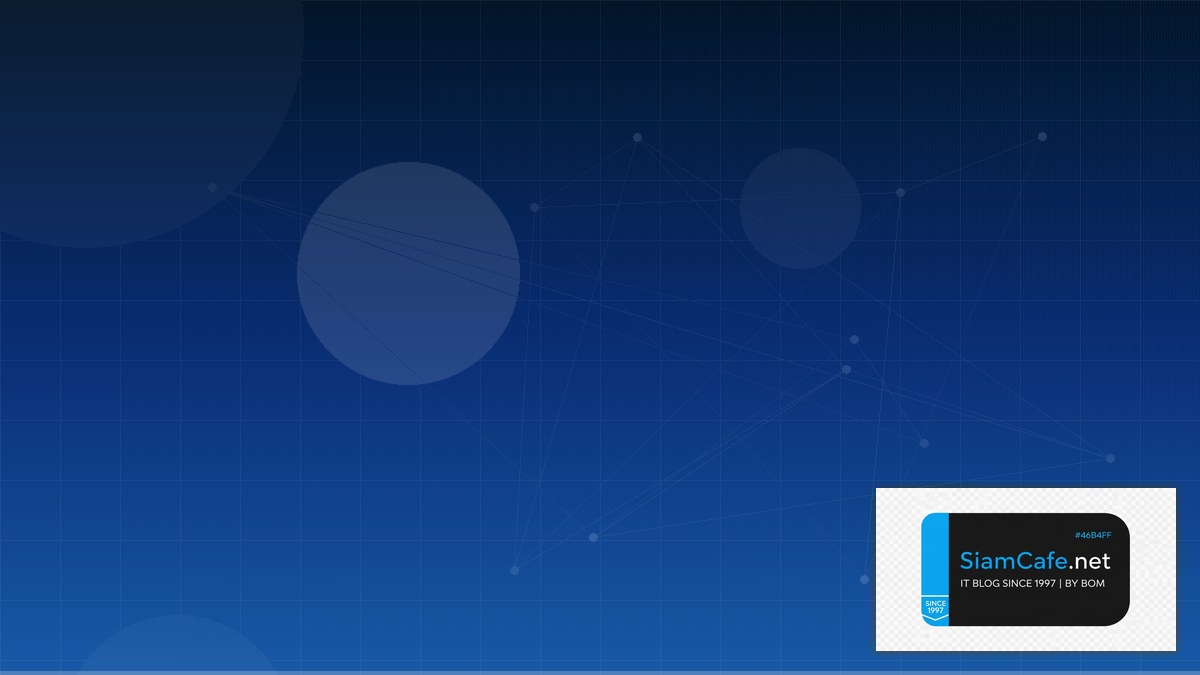 GCP Vertex AI Remote Work Setup | SiamCafe Blog