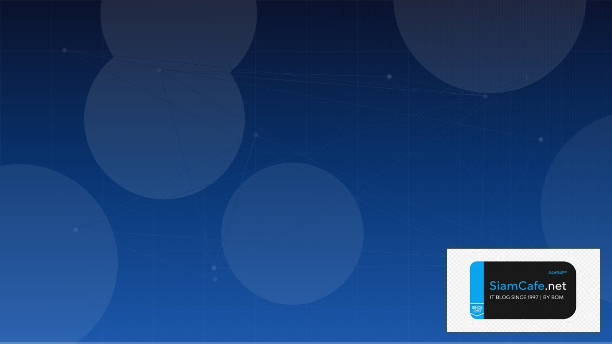 GCP Vertex AI SaaS Architecture | SiamCafe Blog