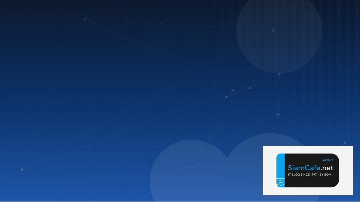 GCP Vertex AI Service Level Objective SLO | SiamCafe Blog