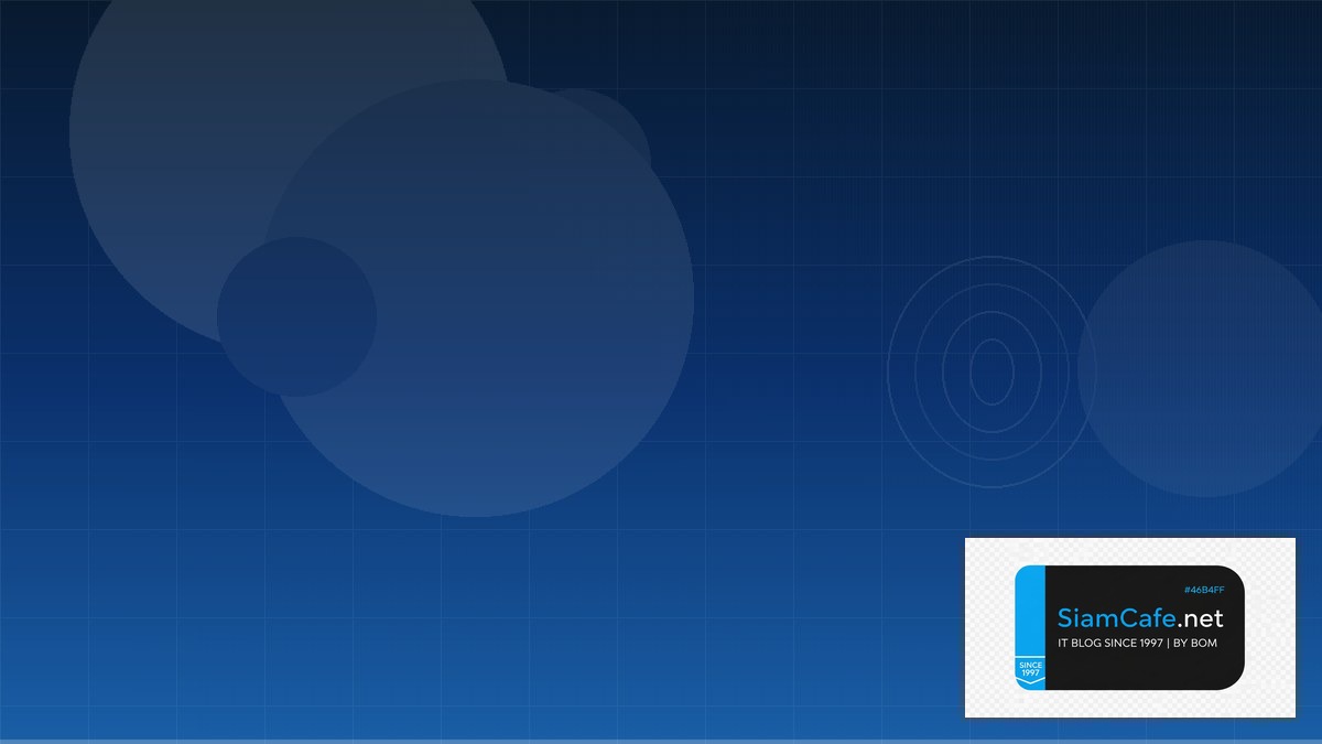 GCP Vertex AI Shift Left Security | SiamCafe Blog