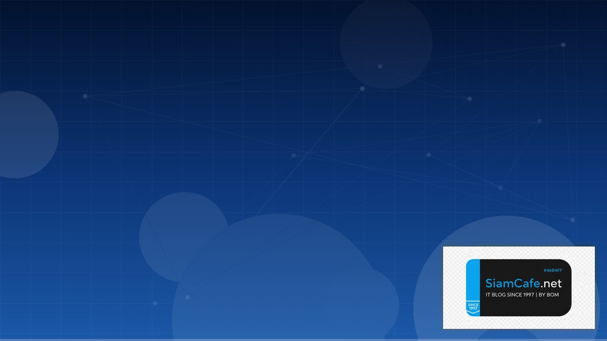 GCP Vertex AI Site Reliability SRE | SiamCafe Blog