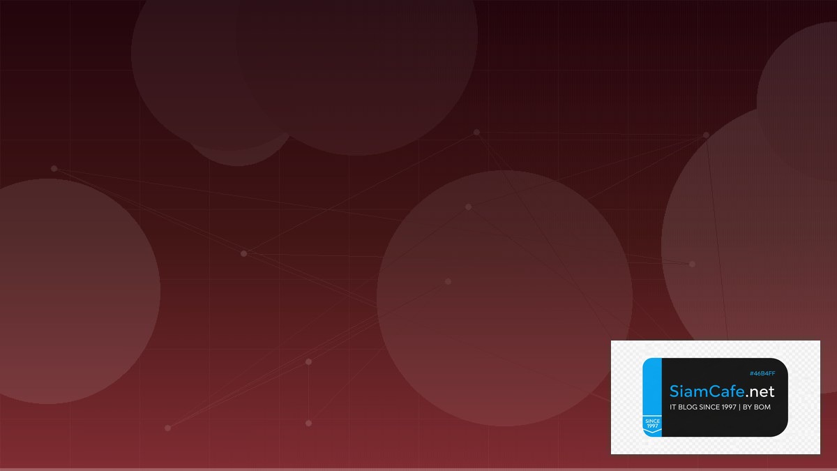 GCP Vertex AI SSL TLS Certificate | SiamCafe Blog