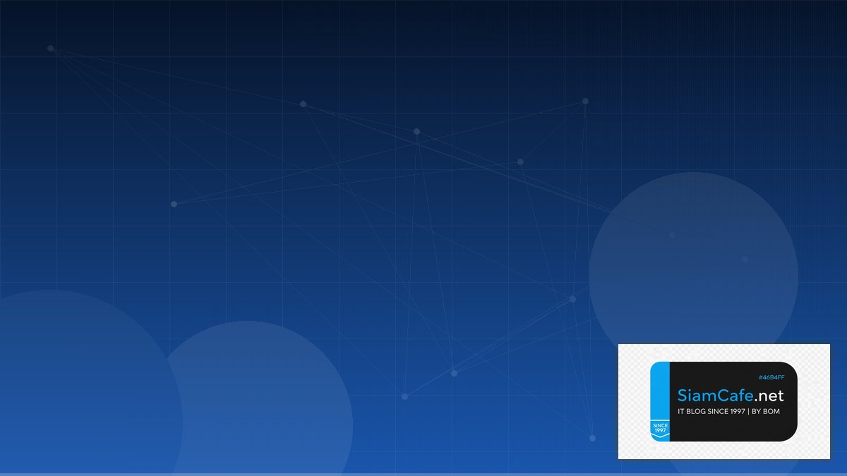 GCP Vertex AI Tech Conference 2026 | SiamCafe Blog