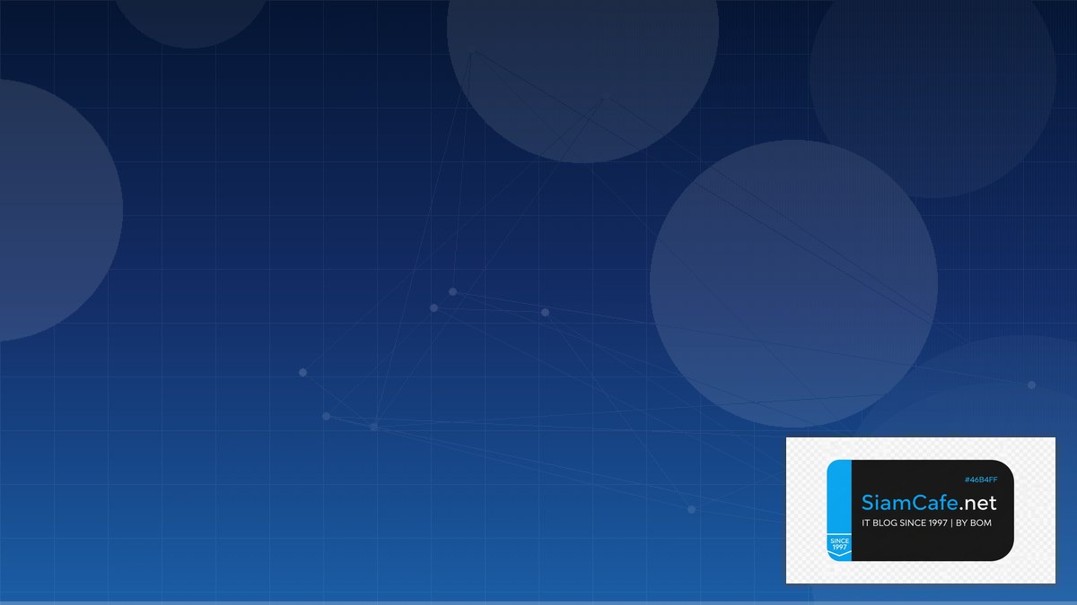 GCP Vertex AI Testing Strategy QA | SiamCafe Blog