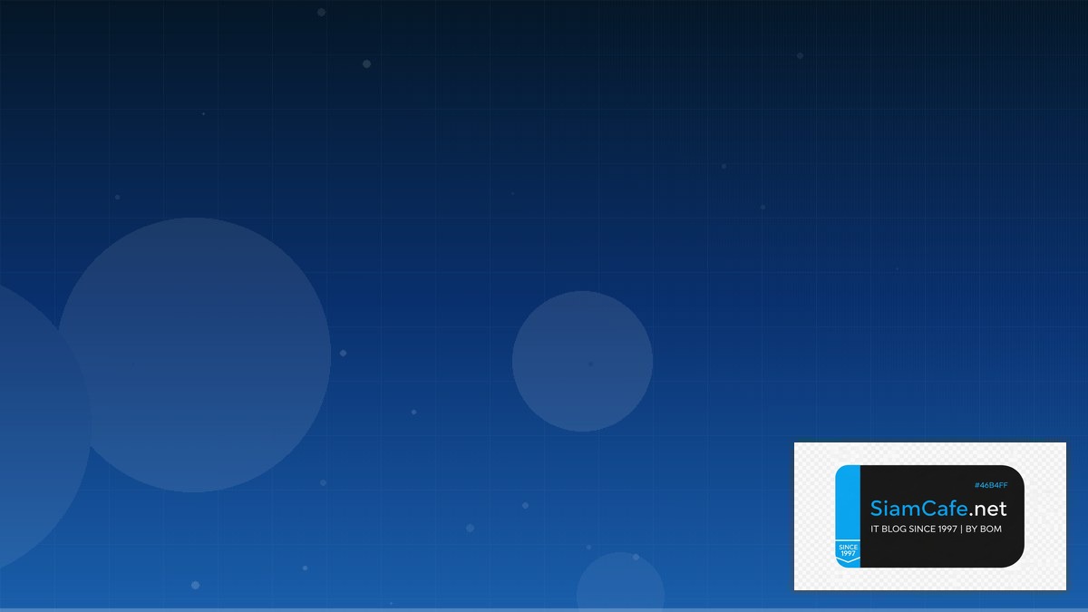 GDP Dan Gnp | SiamCafe Blog