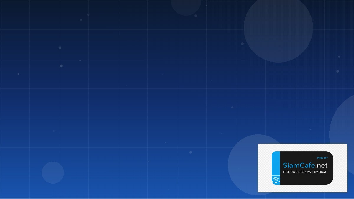 GDP Gnp | SiamCafe Blog