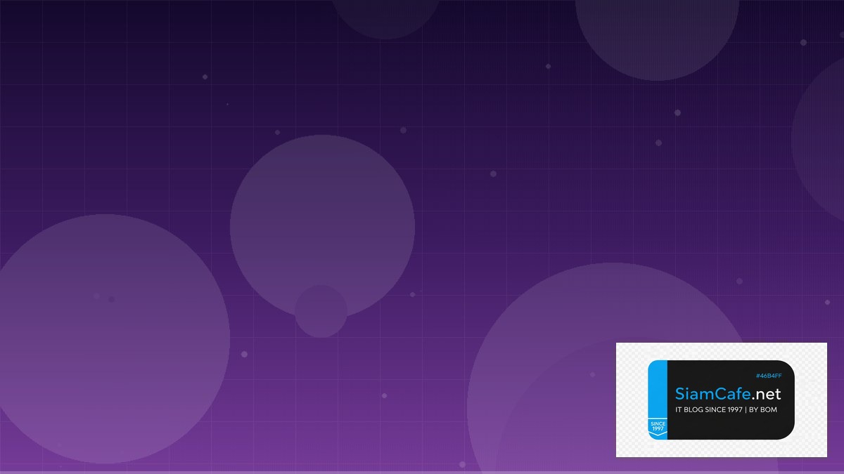 gearmaster หูฟัง gaming headset | SiamCafe Blog