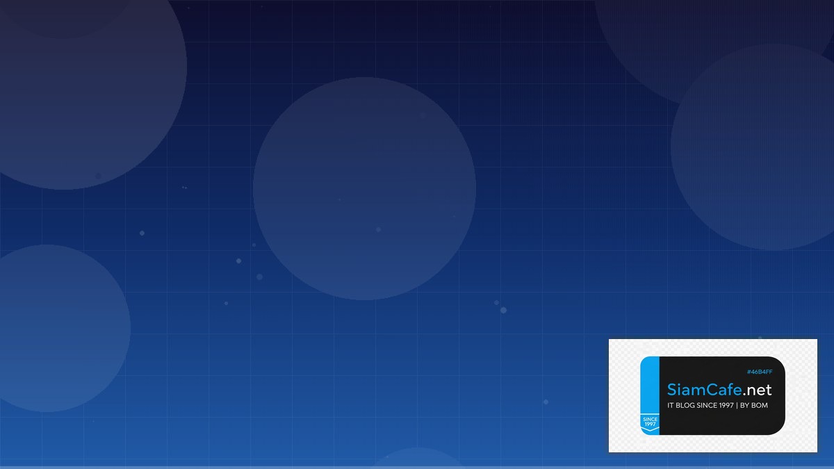 gen z เกิดปีไหน | SiamCafe Blog