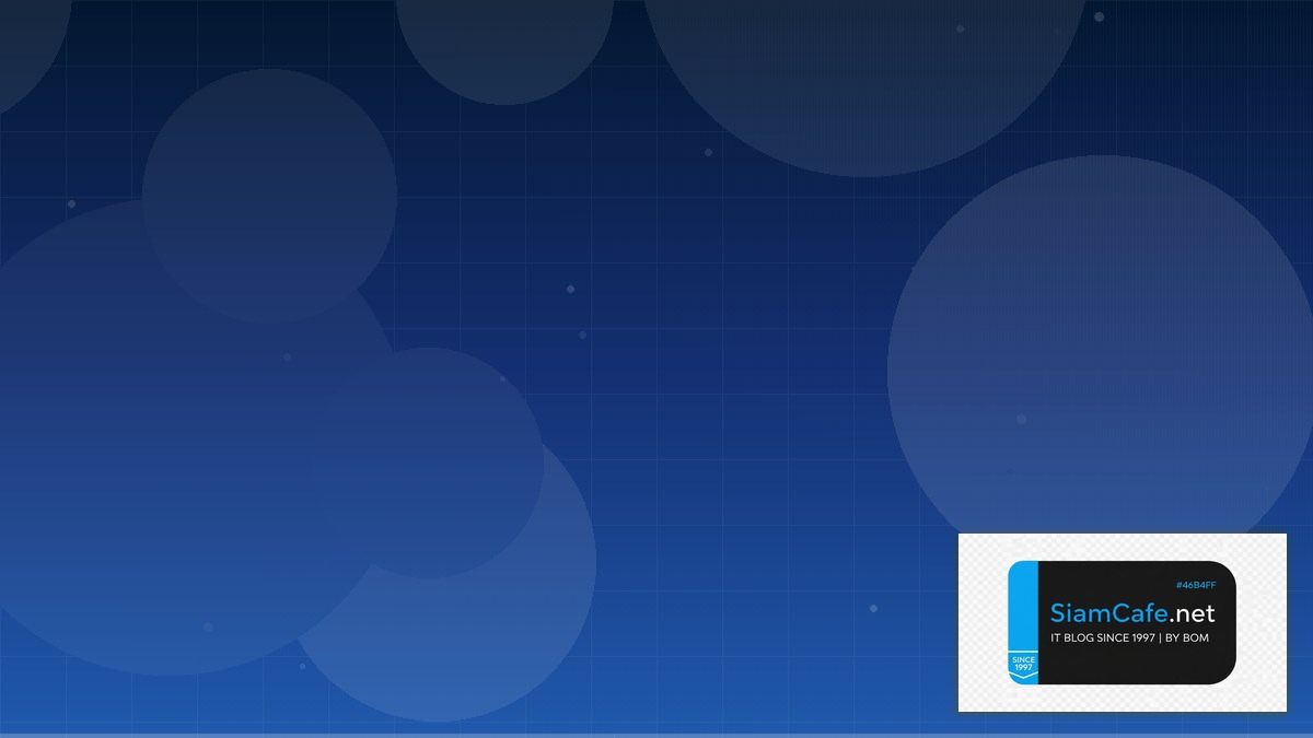 geometric design pattern | SiamCafe Blog