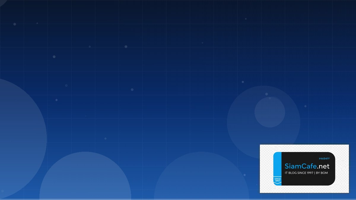 geometric pattern design | SiamCafe Blog