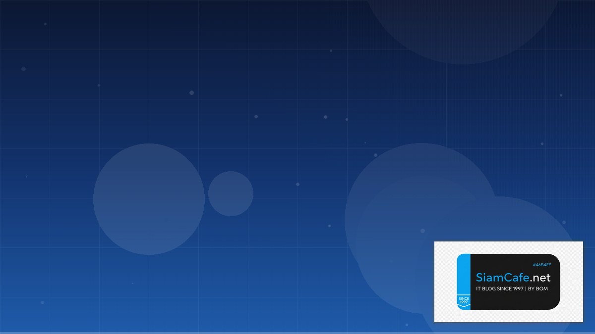 geometric pattern triangle | SiamCafe Blog