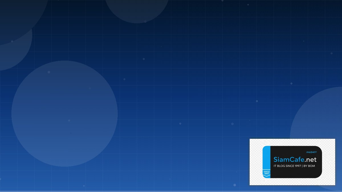 gfg data structure | SiamCafe Blog