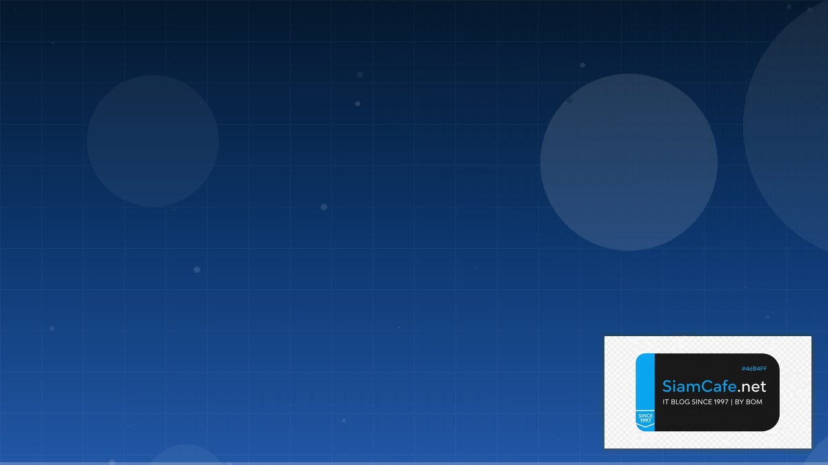 gif thổi nến sinh nhật | SiamCafe Blog