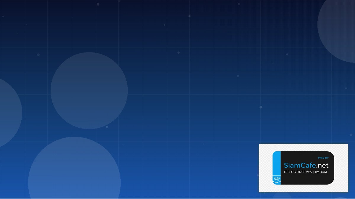 github action price | SiamCafe Blog