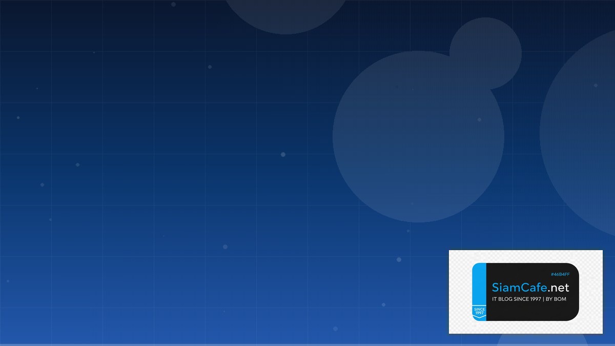 GitHub Actions Matrix Agile Scrum Kanban | SiamCafe Blog