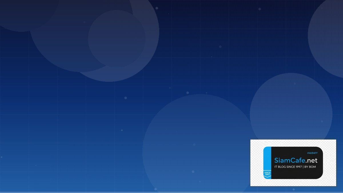 GitHub Actions Matrix AR VR Development | SiamCafe Blog