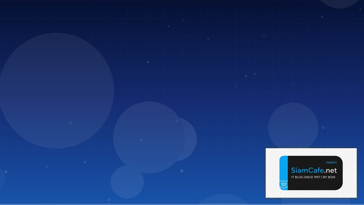 GitHub Actions Matrix Batch Processing Pipeline | SiamCafe Blog