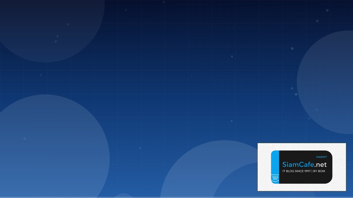 GitHub Actions Matrix Blue Green Canary Deploy | SiamCafe Blog