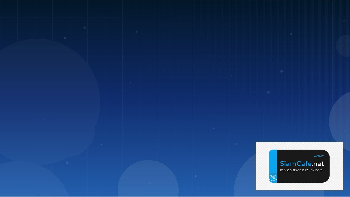 GitHub Actions Matrix Cache Strategy Redis | SiamCafe Blog