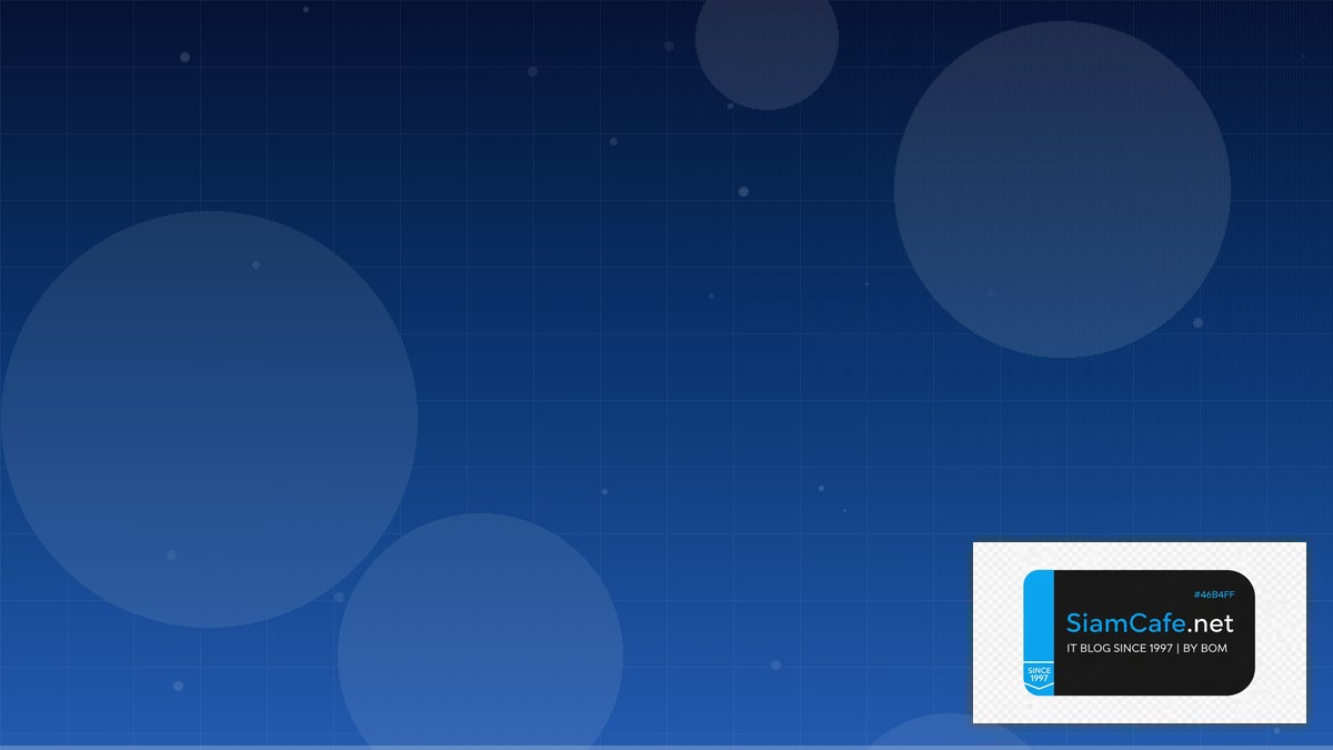 GitHub Actions Matrix Chaos Engineering | SiamCafe Blog