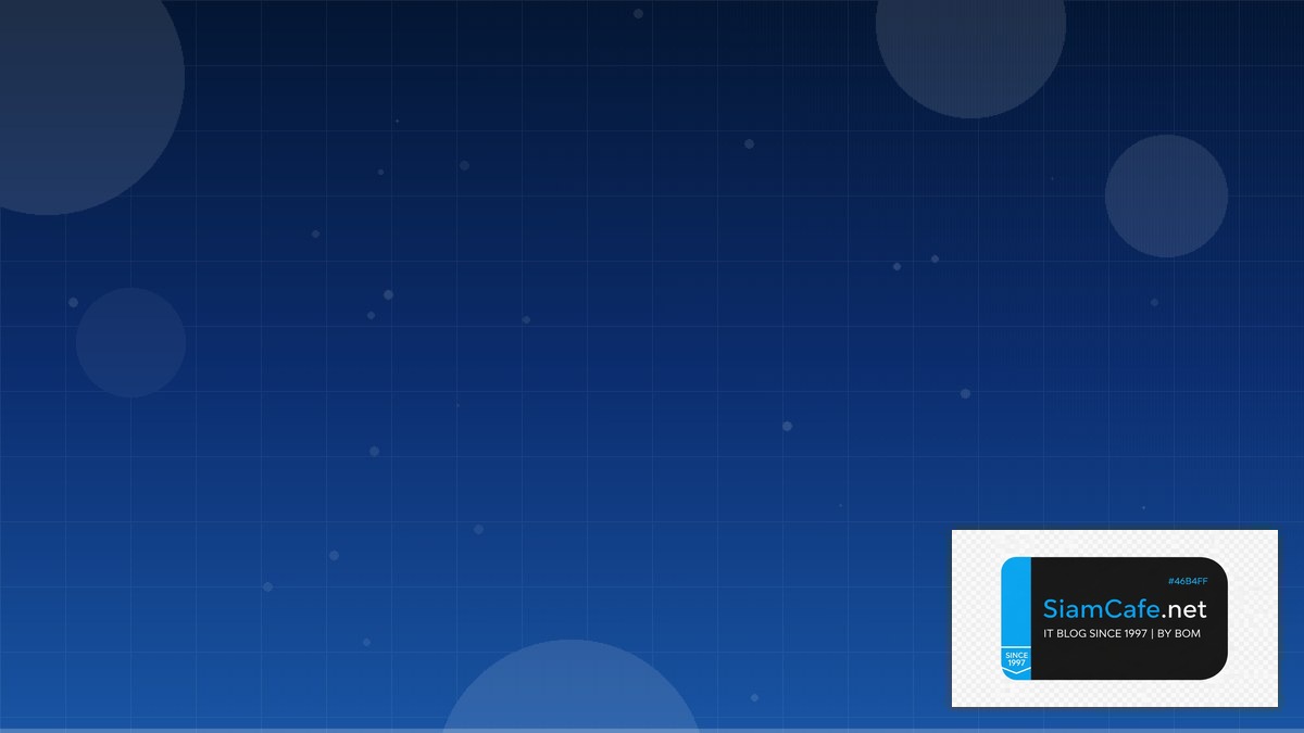 GitHub Actions Matrix CI CD Automation Pipeline | SiamCafe Blog