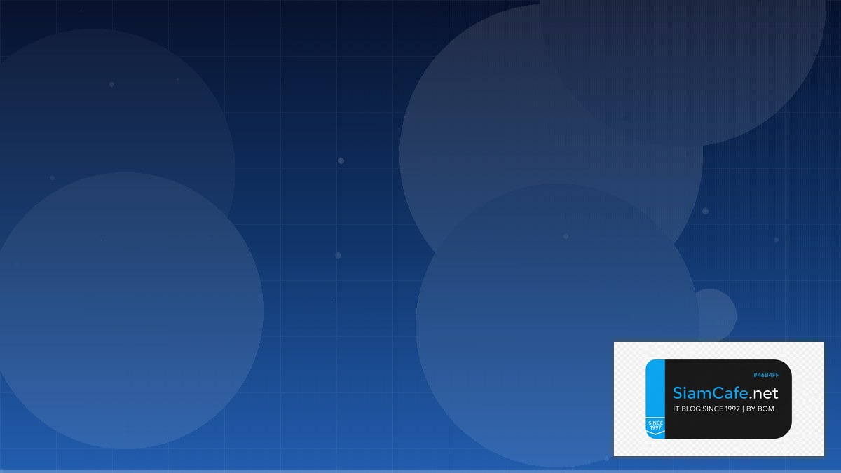 GitHub Actions Matrix Data Pipeline ETL | SiamCafe Blog