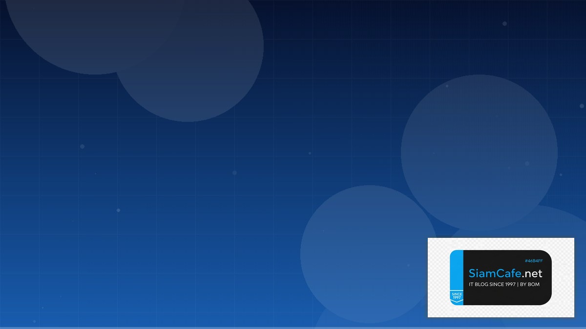 GitHub Actions Matrix Developer Experience DX | SiamCafe Blog