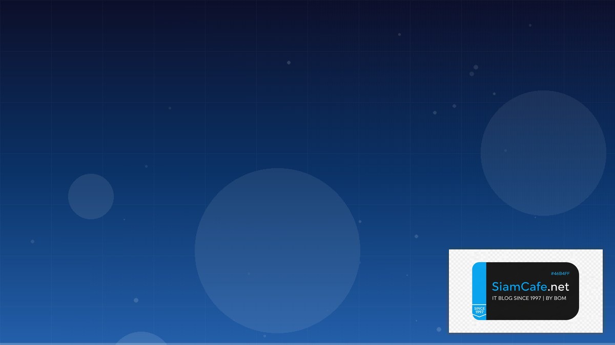 GitHub Actions Matrix DevSecOps Integration | SiamCafe Blog