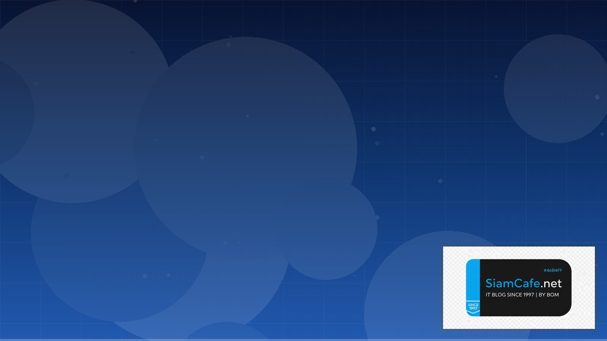 GitHub Actions Matrix Disaster Recovery Plan | SiamCafe Blog