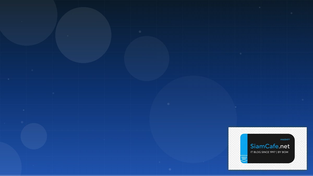 GitHub Actions Matrix DNS Management | SiamCafe Blog