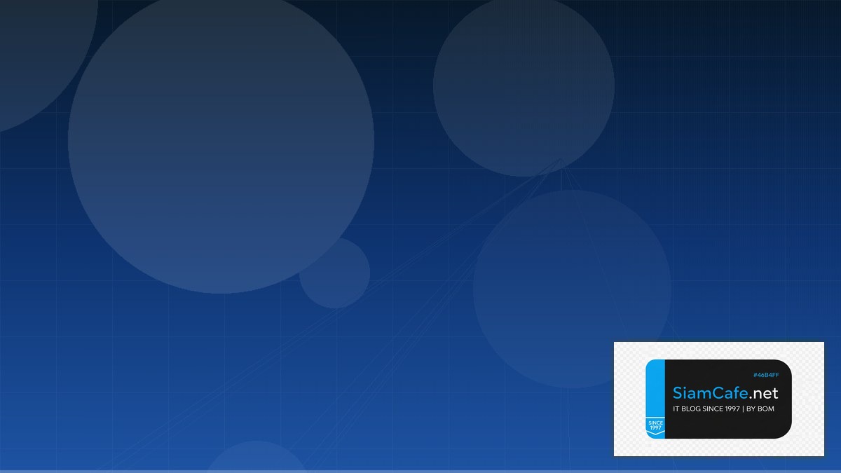 GitHub Actions Matrix Docker Container Deploy | SiamCafe Blog