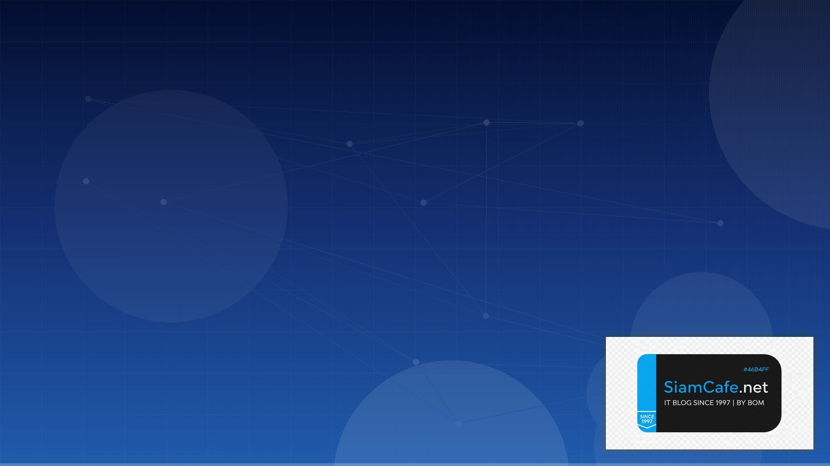 GitHub Actions Matrix Domain Driven Design DDD | SiamCafe Blog