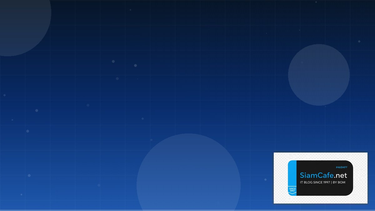 GitHub Actions Matrix Edge Computing | SiamCafe Blog
