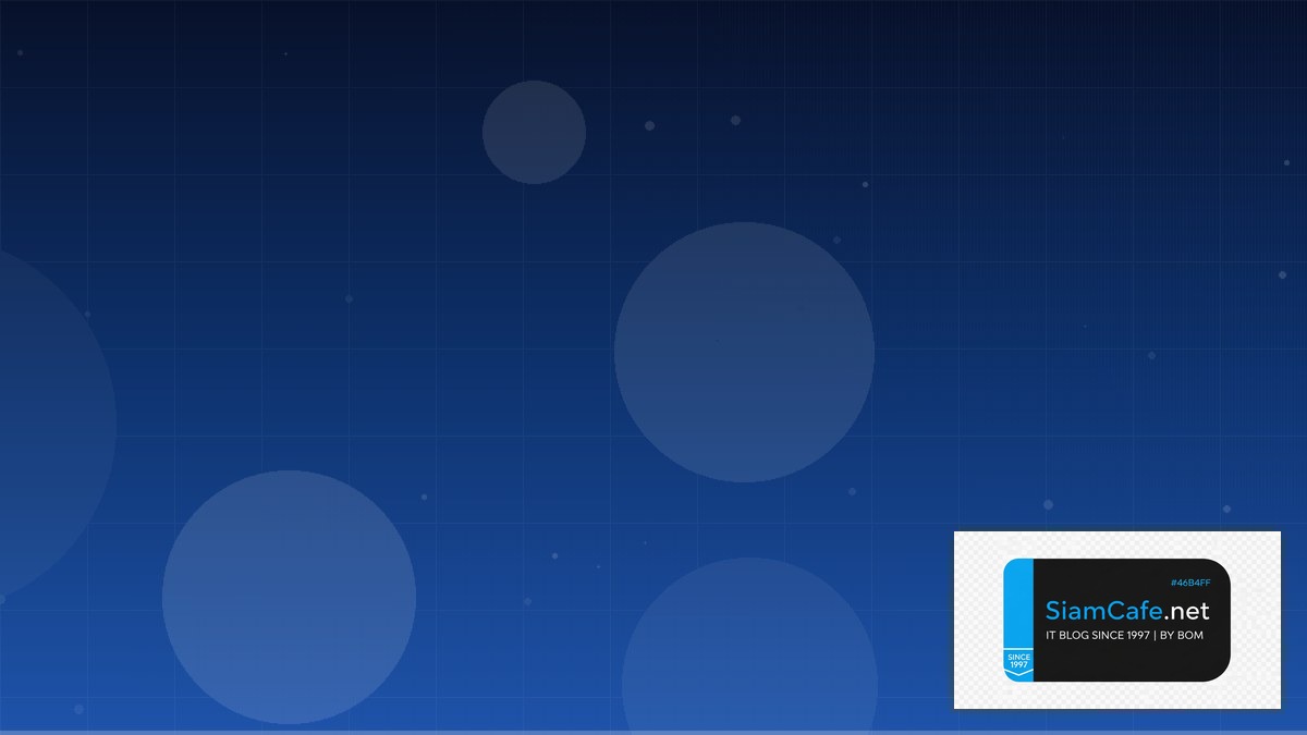 GitHub Actions Matrix Edge Deployment | SiamCafe Blog